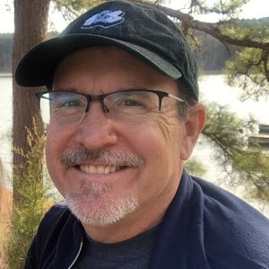 Meet your Posher, Danny